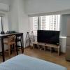 inestin shanghai apt lujiazui