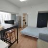 inestin shanghai apt lujiazui