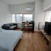 inestin shanghai apt lujiazui