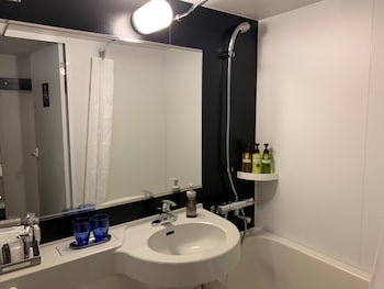 hotel halrotto fukuoka hakata