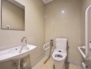 hotel halrotto fukuoka hakata