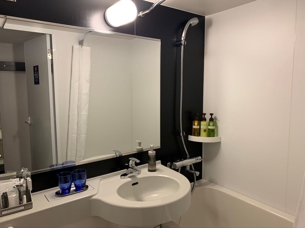 hotel halrotto fukuoka hakata