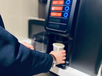 hotel halrotto fukuoka hakata