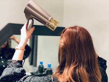 hotel halrotto fukuoka hakata