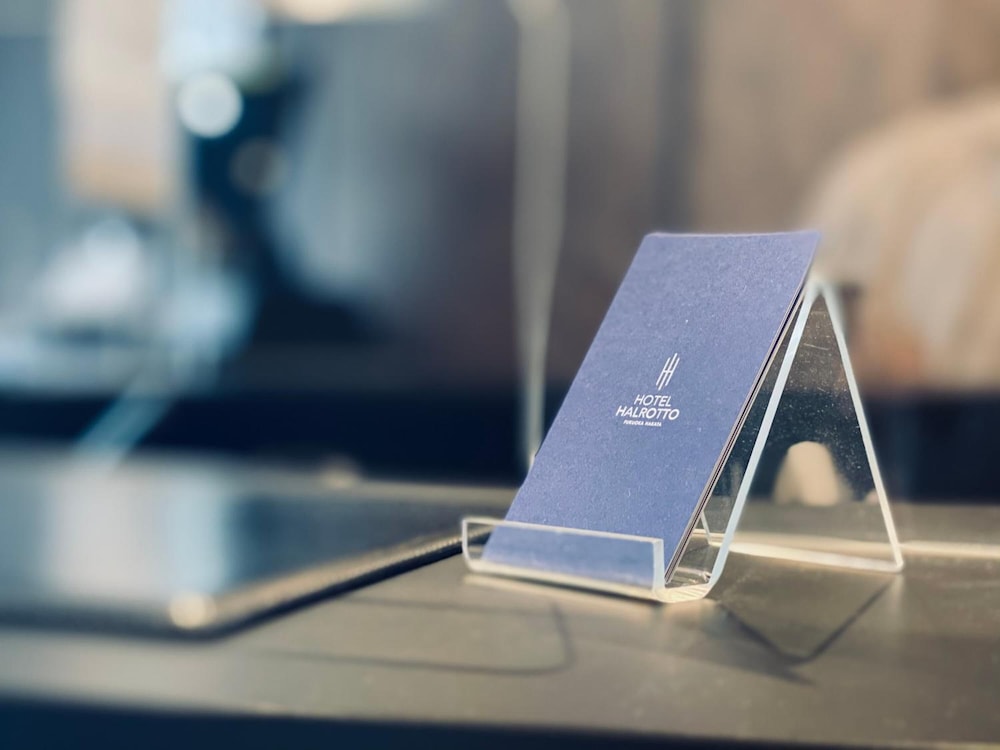 hotel halrotto fukuoka hakata