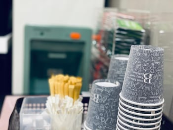 hotel halrotto fukuoka hakata