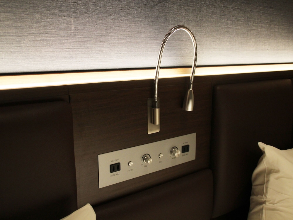 hotel halrotto fukuoka hakata