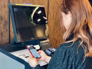 hotel halrotto fukuoka hakata