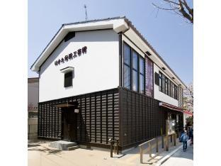 hotel halrotto fukuoka hakata