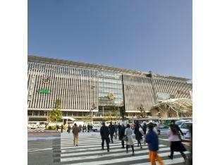 hotel halrotto fukuoka hakata