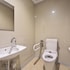 hotel halrotto fukuoka hakata