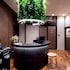 hotel halrotto fukuoka hakata