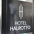 hotel halrotto fukuoka hakata