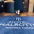 hotel halrotto fukuoka hakata