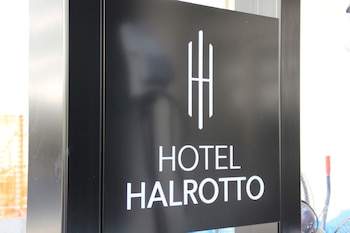 hotel halrotto fukuoka hakata