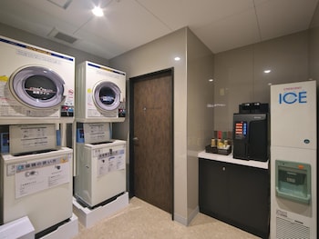hotel halrotto fukuoka hakata