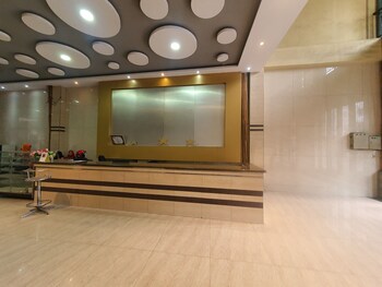 Hotel Bintang,Jalan Imam Bonjol 157-159 Kota Kisaran Kisaran 21216,2.5 star