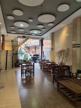 Hotel Bintang,Jalan Imam Bonjol 157-159 Kota Kisaran Kisaran 21216,2.5 star