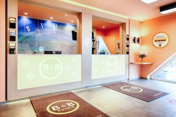 bandb hotel rostock hafen