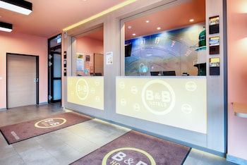 bandb hotel rostock hafen