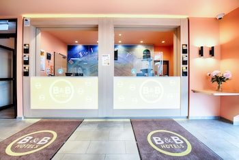 bandb hotel rostock hafen