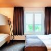 bandb hotel rostock hafen