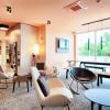 bandb hotel rostock hafen
