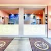 bandb hotel rostock hafen