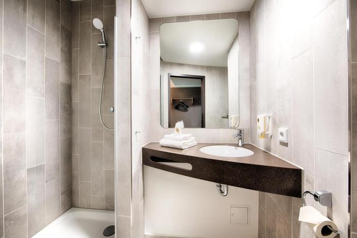 bandb hotel rostock hafen