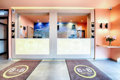 bandb hotel rostock hafen