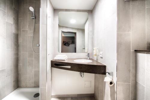 bandb hotel rostock hafen