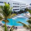 ld plus palm beach