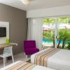 ld plus palm beach