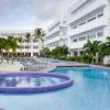 ld plus palm beach
