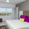 ld plus palm beach
