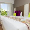 ld plus palm beach