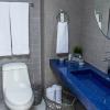 ld plus palm beach