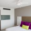 ld plus palm beach