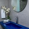 ld plus palm beach