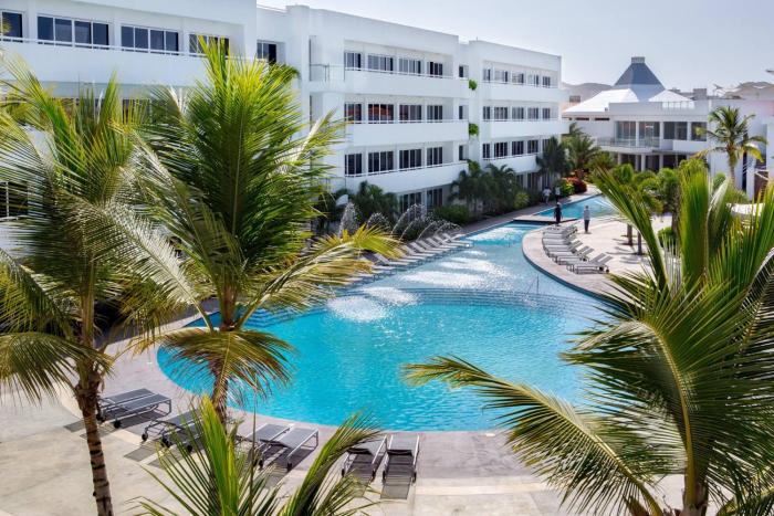 ld plus palm beach