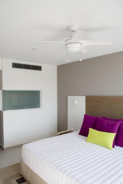 ld plus palm beach