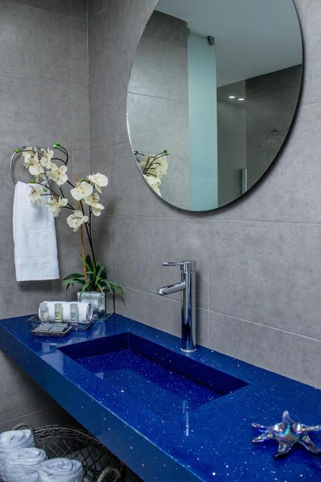 ld plus palm beach