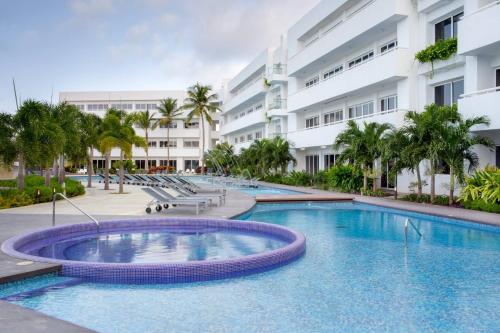 ld plus palm beach