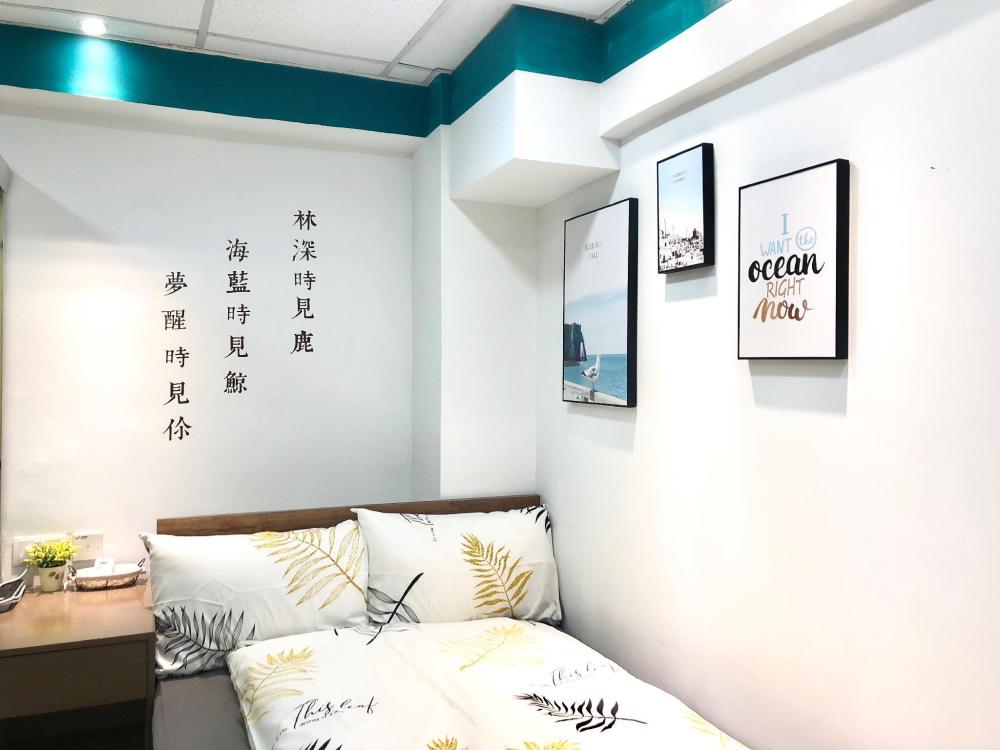 amu dreamhouse hostel