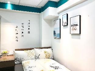 amu dreamhouse hostel