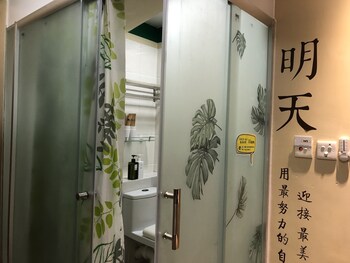 amu dreamhouse hostel