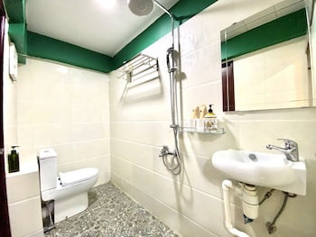 amu dreamhouse hostel