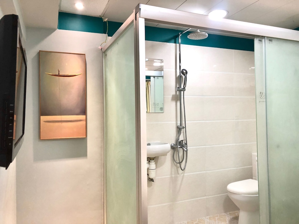 amu dreamhouse hostel