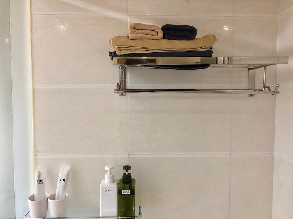 amu dreamhouse hostel