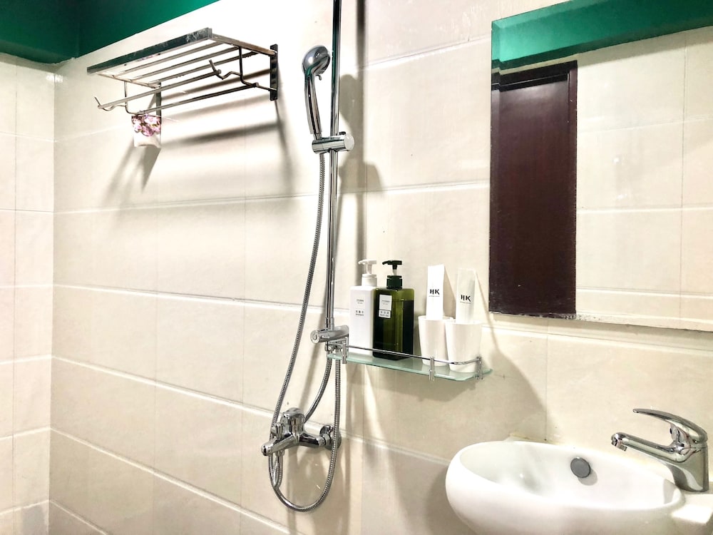 amu dreamhouse hostel